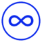 Everloop Digital