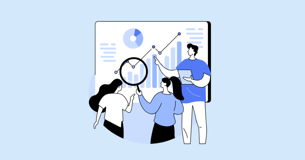 digital growth
